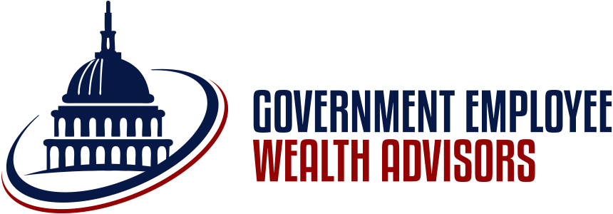 Government Employee Wealth Advisors