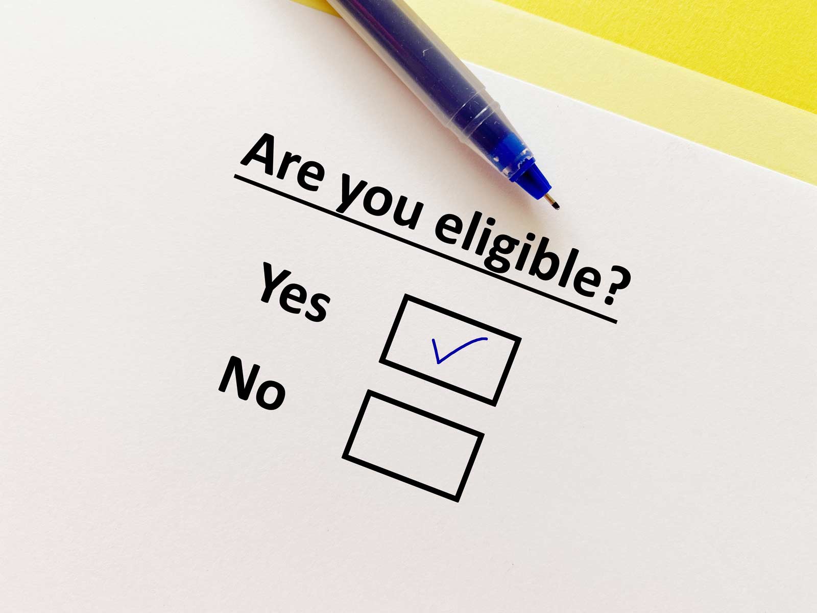 Understanding Federal Retirement Eligibility