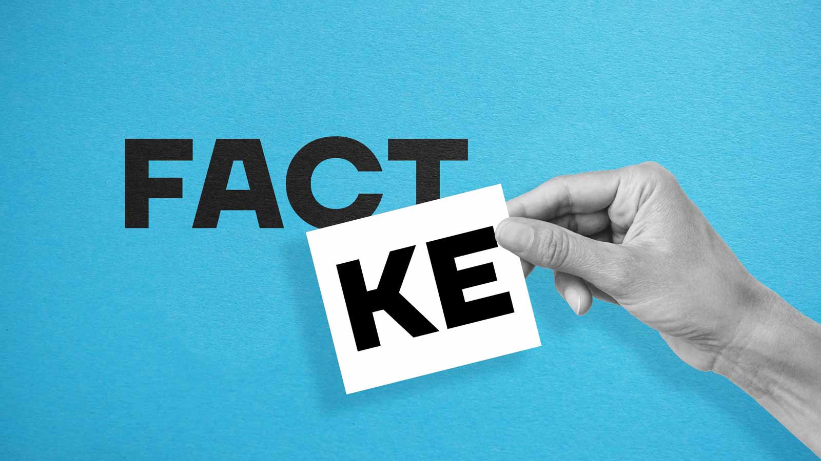 Avoid These Common Misconceptions About Federal Retirement
